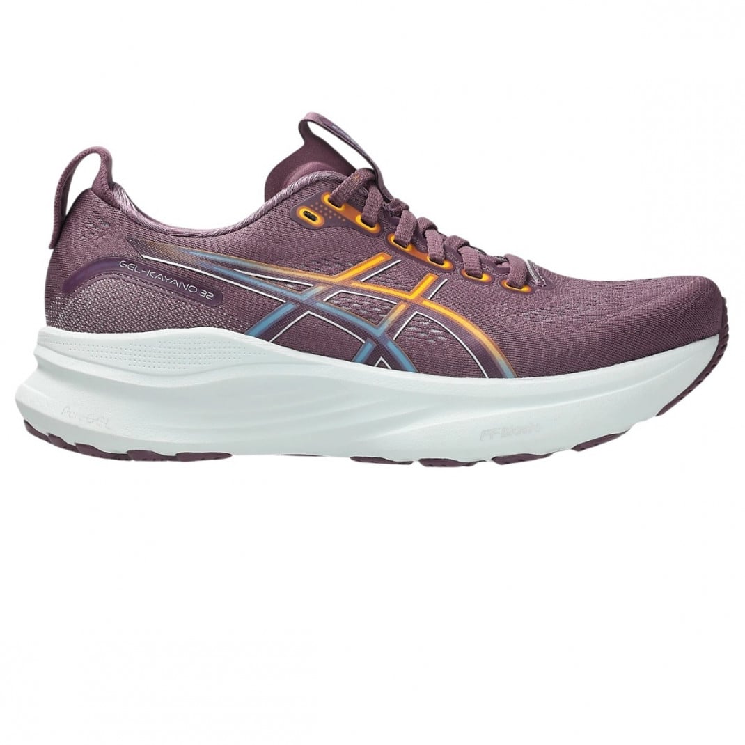 Pantofi alergare dama Asics Gel-Kayano 32 SS 2026
