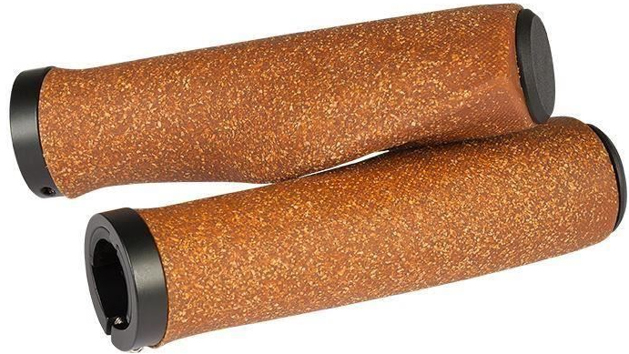 Mansoane pluta RFR Comfort Cork