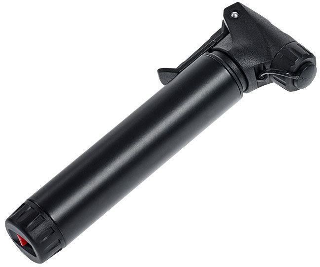 Pompa RFR Micro Universal