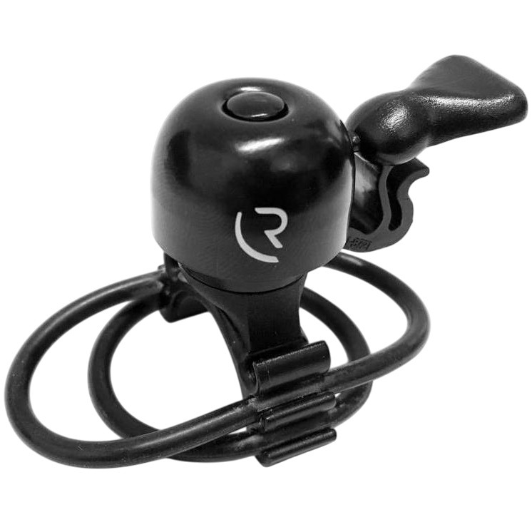 Sonerie RFR Mini Brass PRO