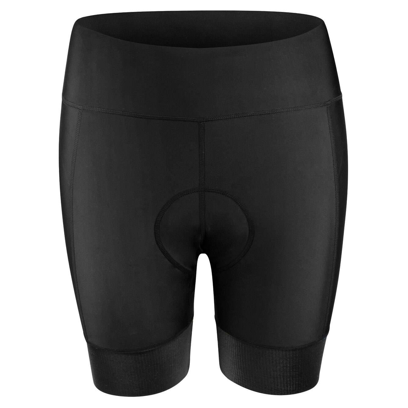 Pantaloni Scurti Cu Bazon Force F Victory Negru
