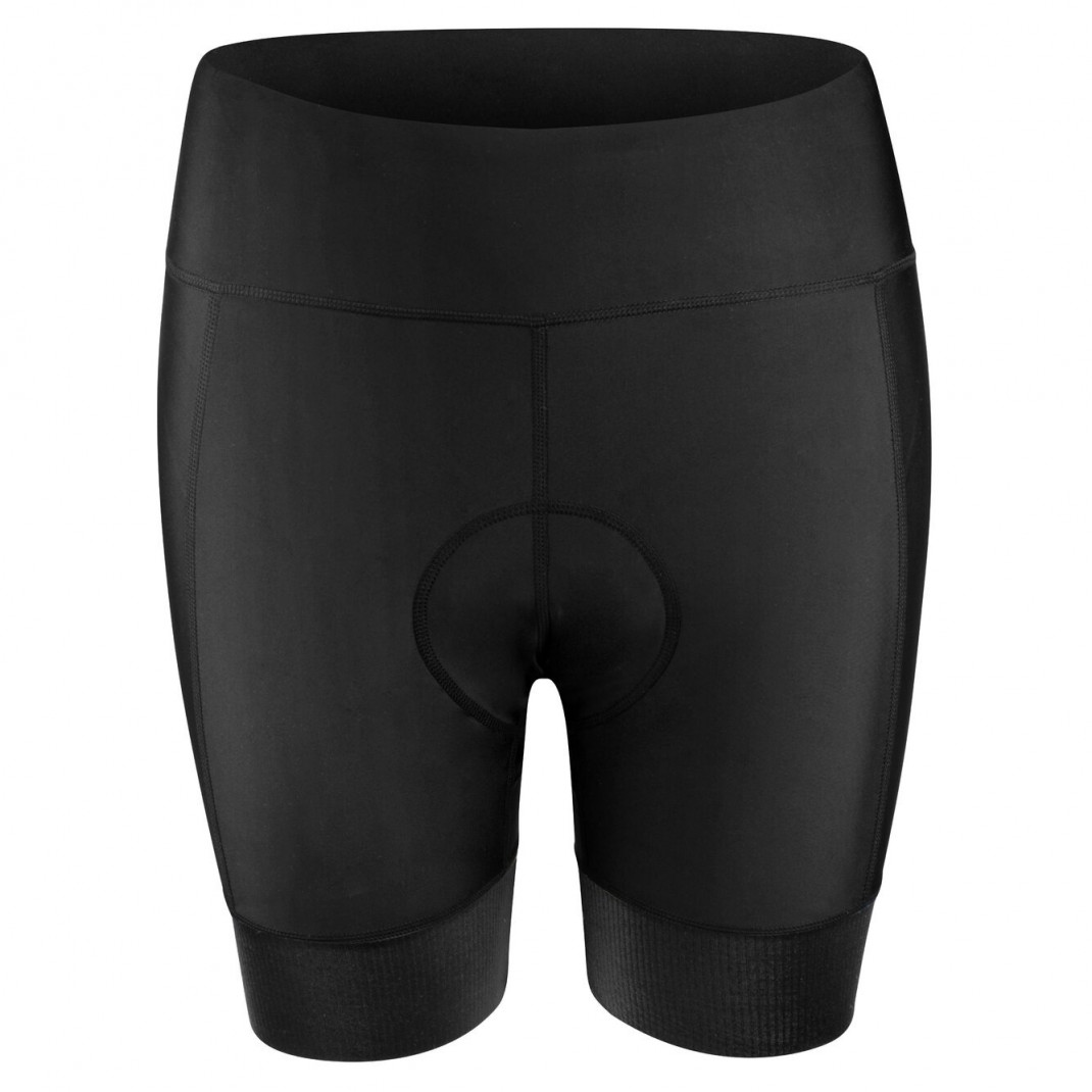 Pantaloni Scurti Cu Bazon Force F Victory Negru