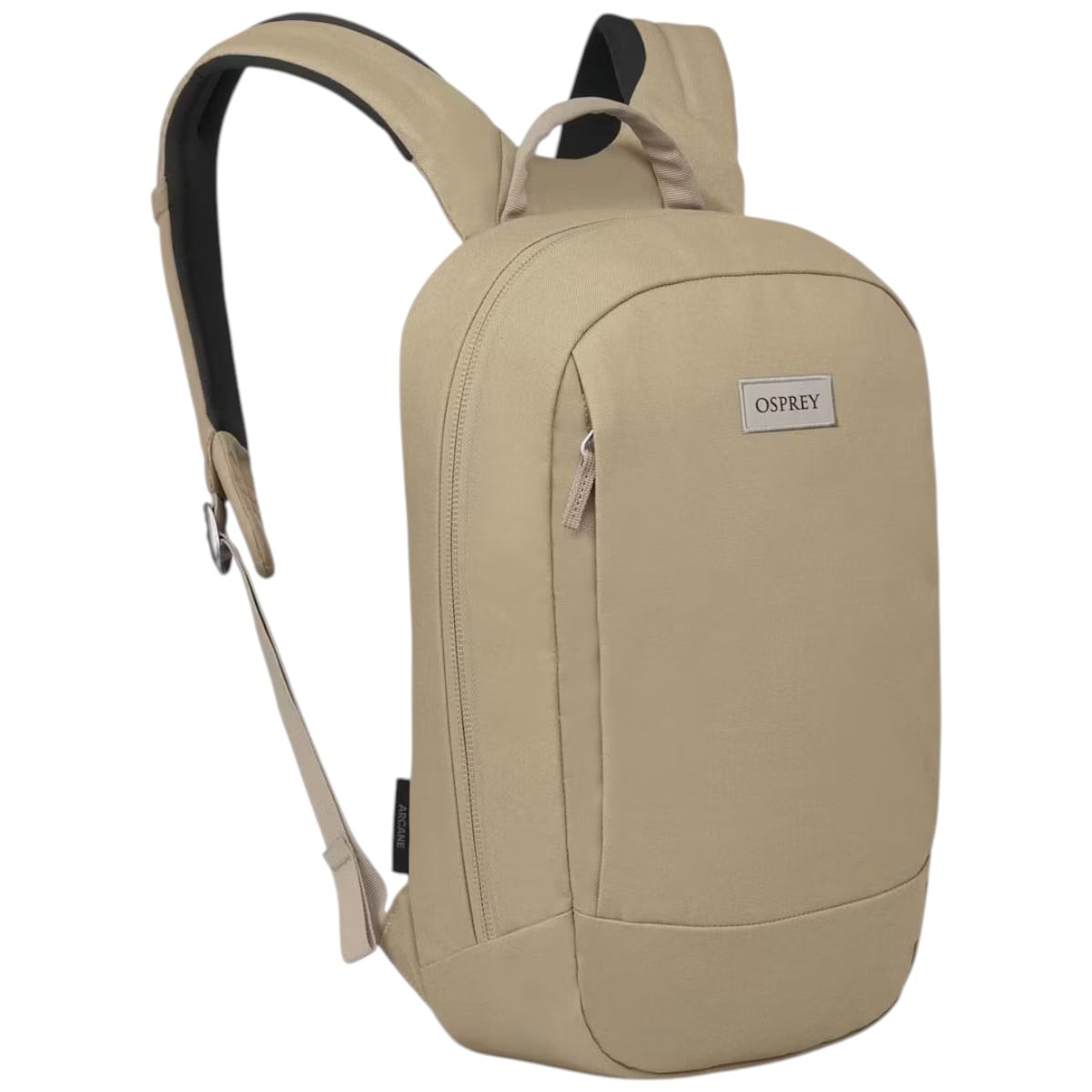 Rucsac Osprey Arcane Small Day