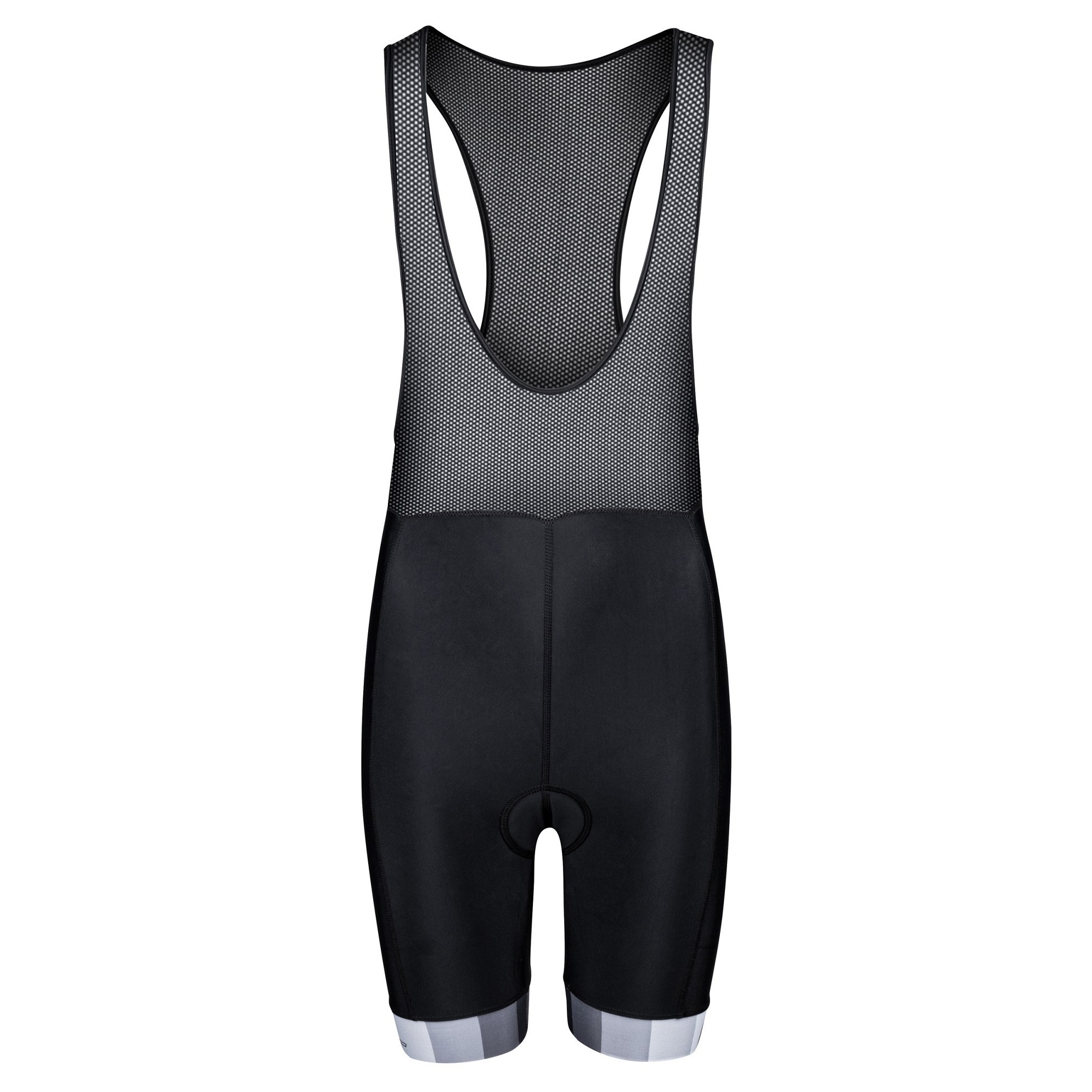Pantaloni Force Kid Victory Cu Bazon Gri
