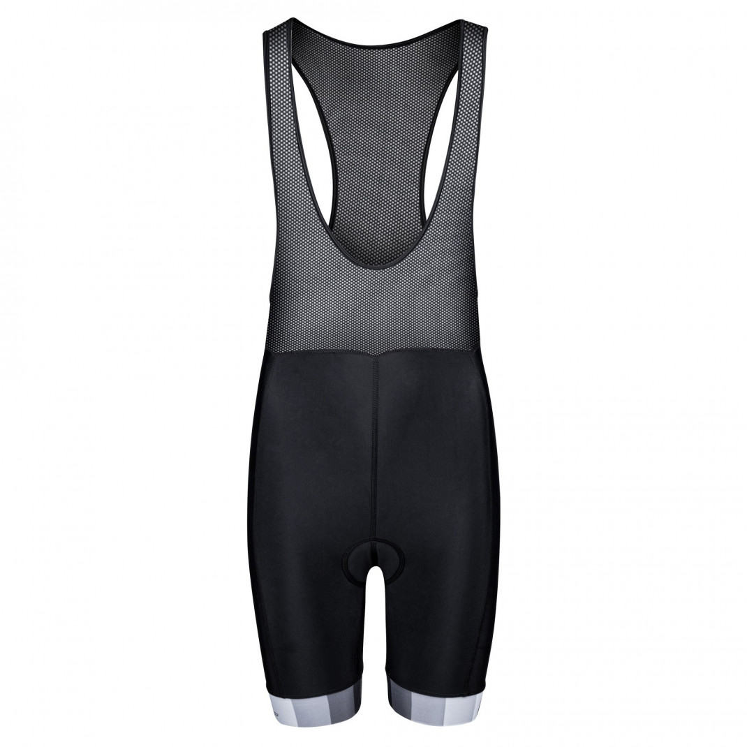 Pantaloni Force Kid Victory Cu Bazon Gri