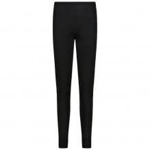 Pantaloni de corp dama CMP 34Y2526 FW 2026-Negru-XS