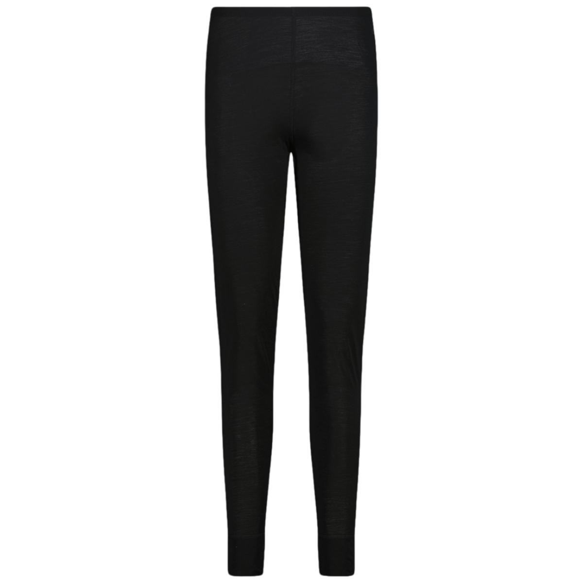 Pantaloni de corp dama CMP 34Y2526 FW 2026