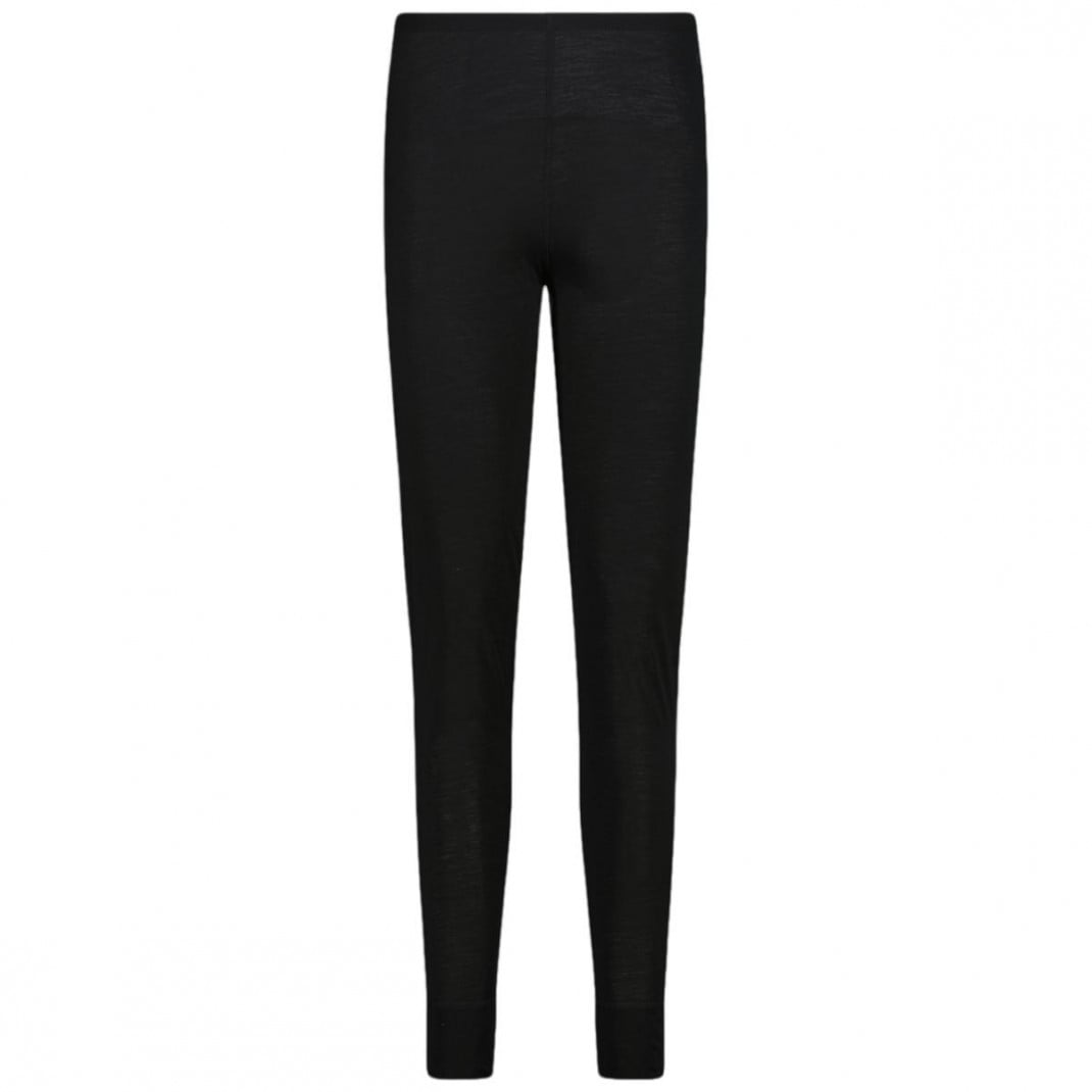Pantaloni de corp dama CMP 34Y2526 FW 2026