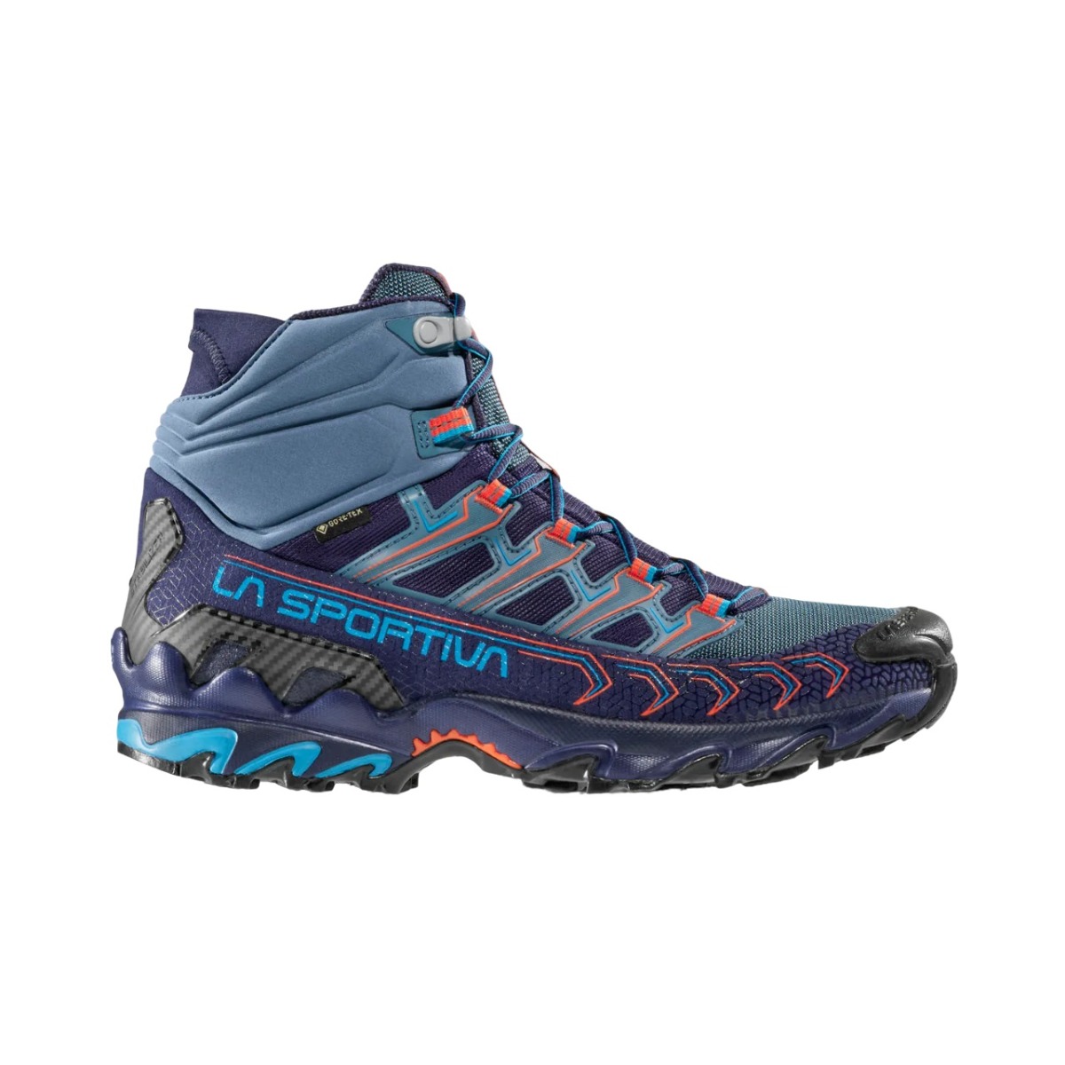 raptorkk furca-telescopica-rockshox-zeb