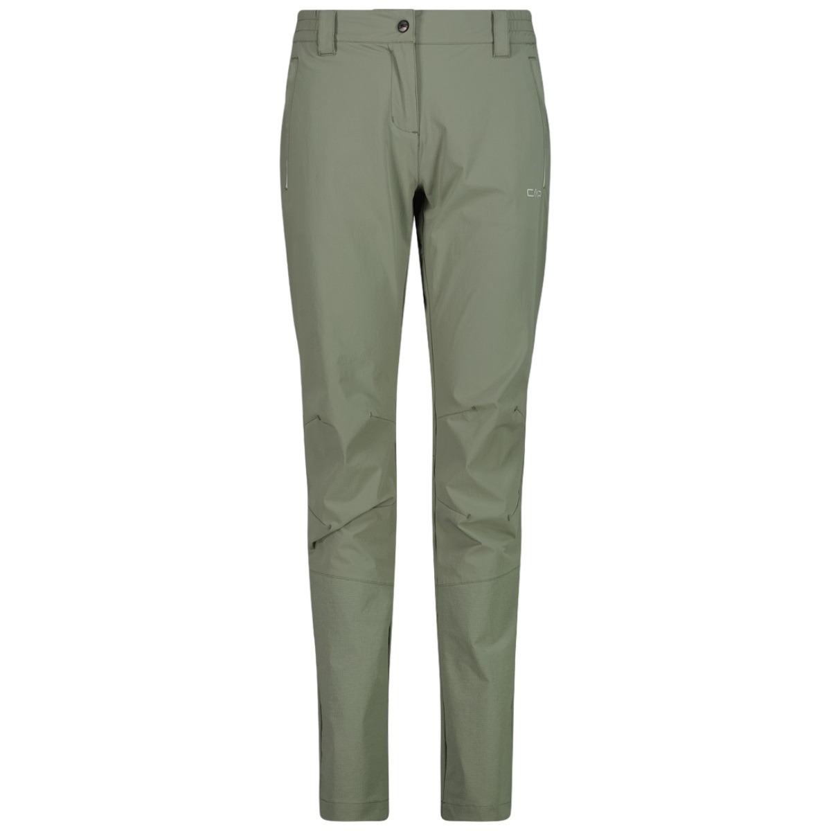 Pantaloni trekking dama CMP 34T6706 SS 2026