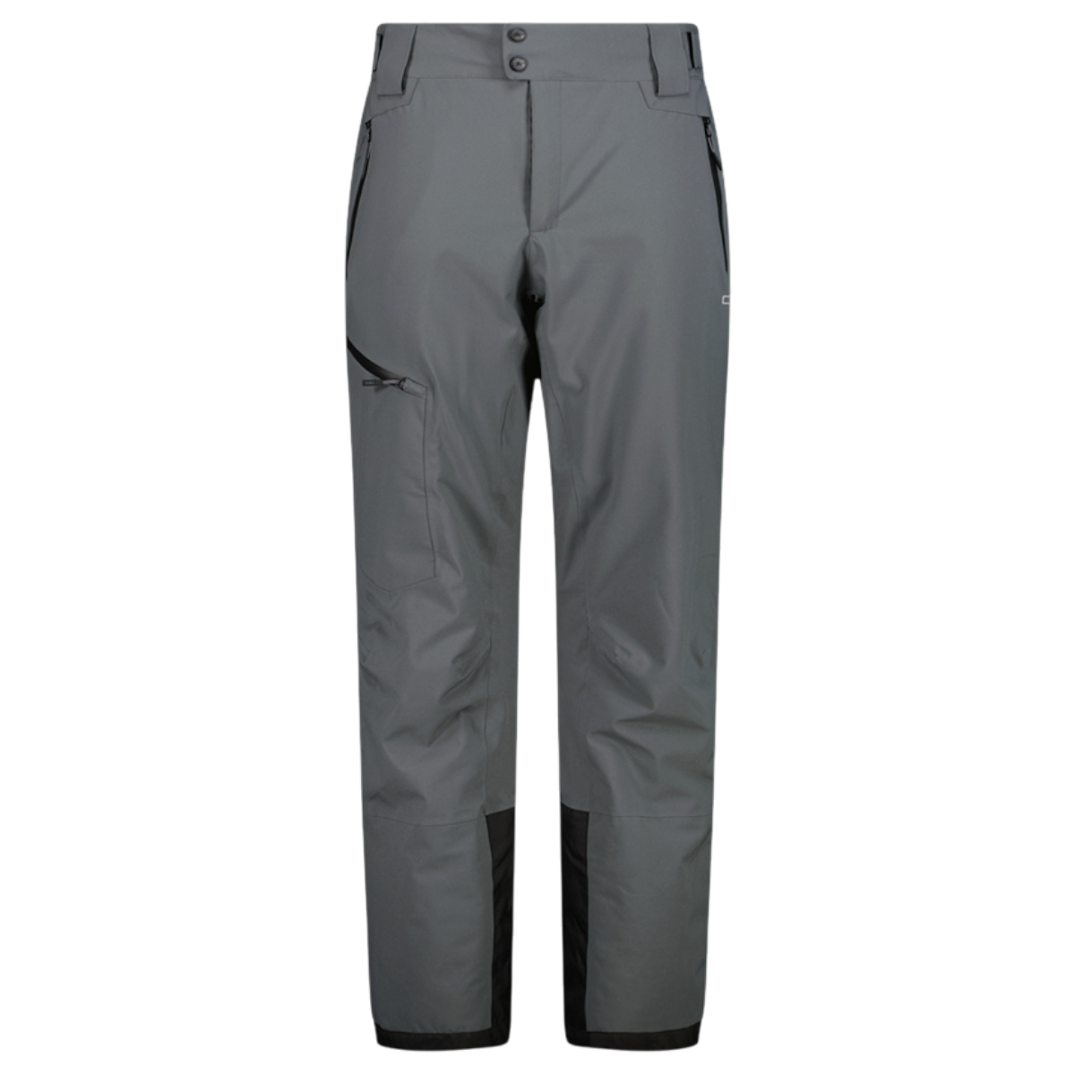 Pantaloni sport barbati CMP