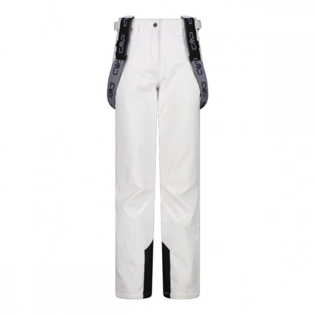 Pantaloni schi dama CMP 34W4326