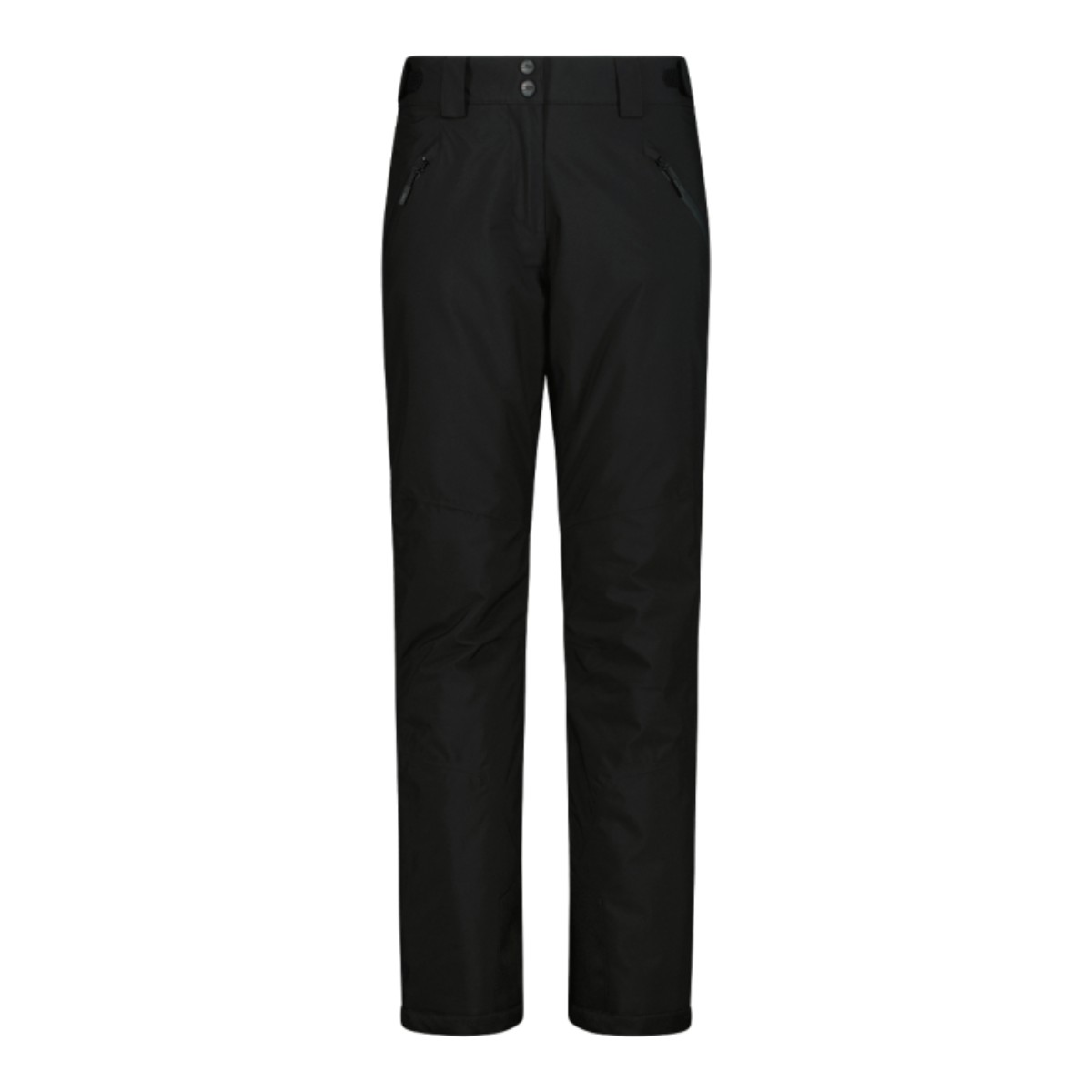 Pantaloni schi dama CMP 34W4556 FW 2025