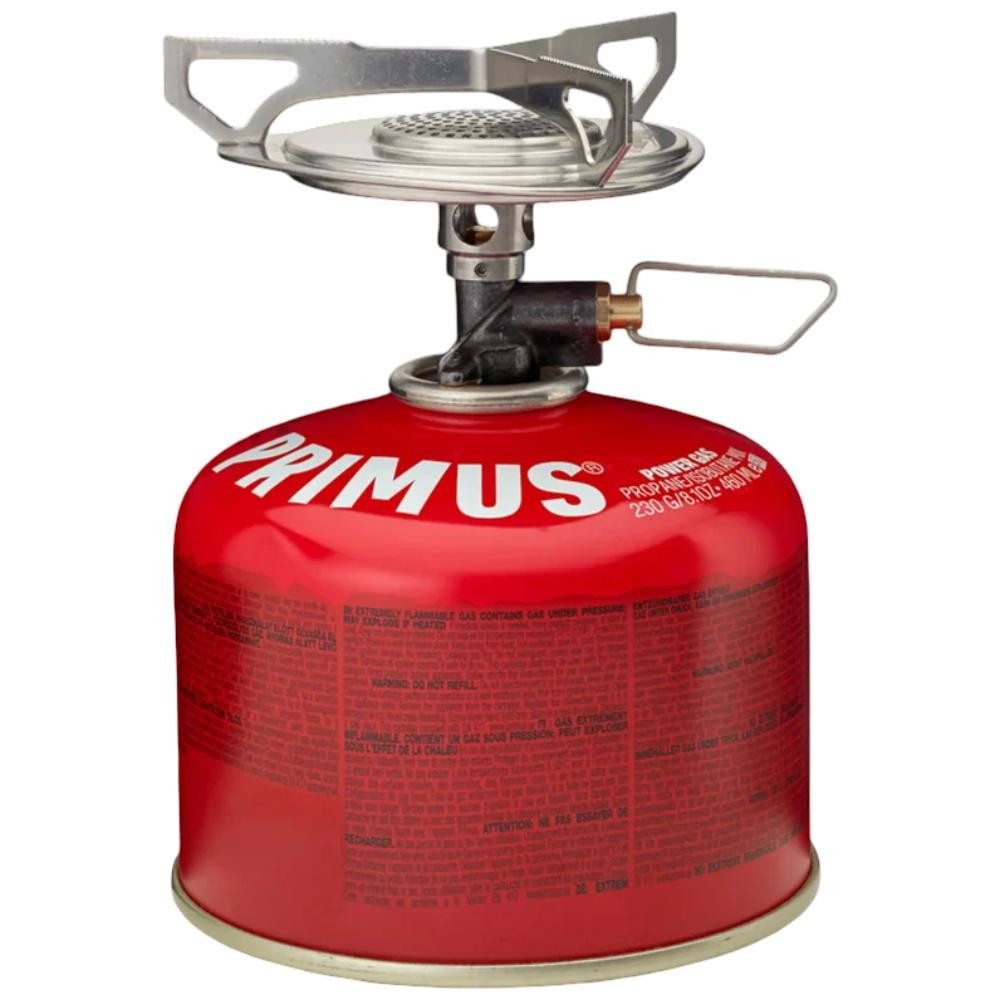 Aragaz camping Primus Essential Trail Stove