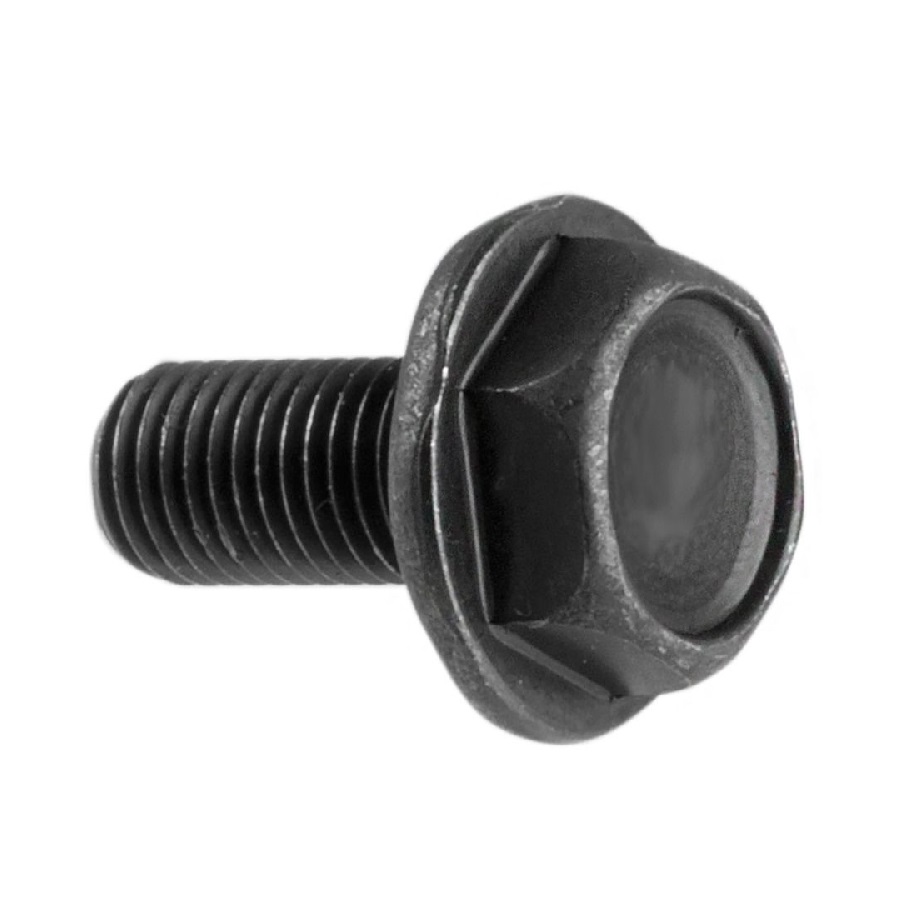Surub monobloc SXT Metal