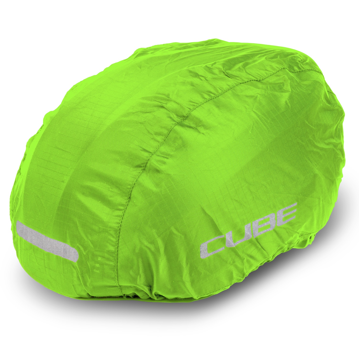 Husa Ploaie Cube Helmet Rain Cover