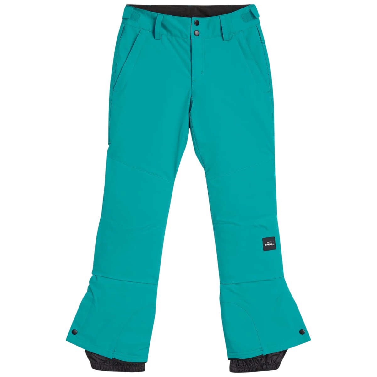 Pantaloni schi copii O'Neill FWC'Cruz