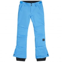 Pantaloni schi copii O'Neill FWC'Cruz-Albastru-104