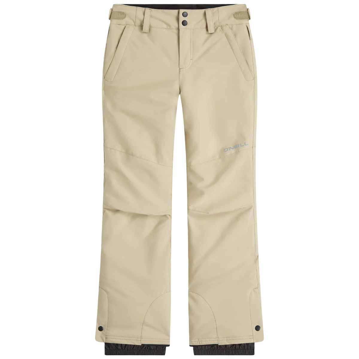 Pantaloni schi copii O'Neill FWC'Cruz Snow