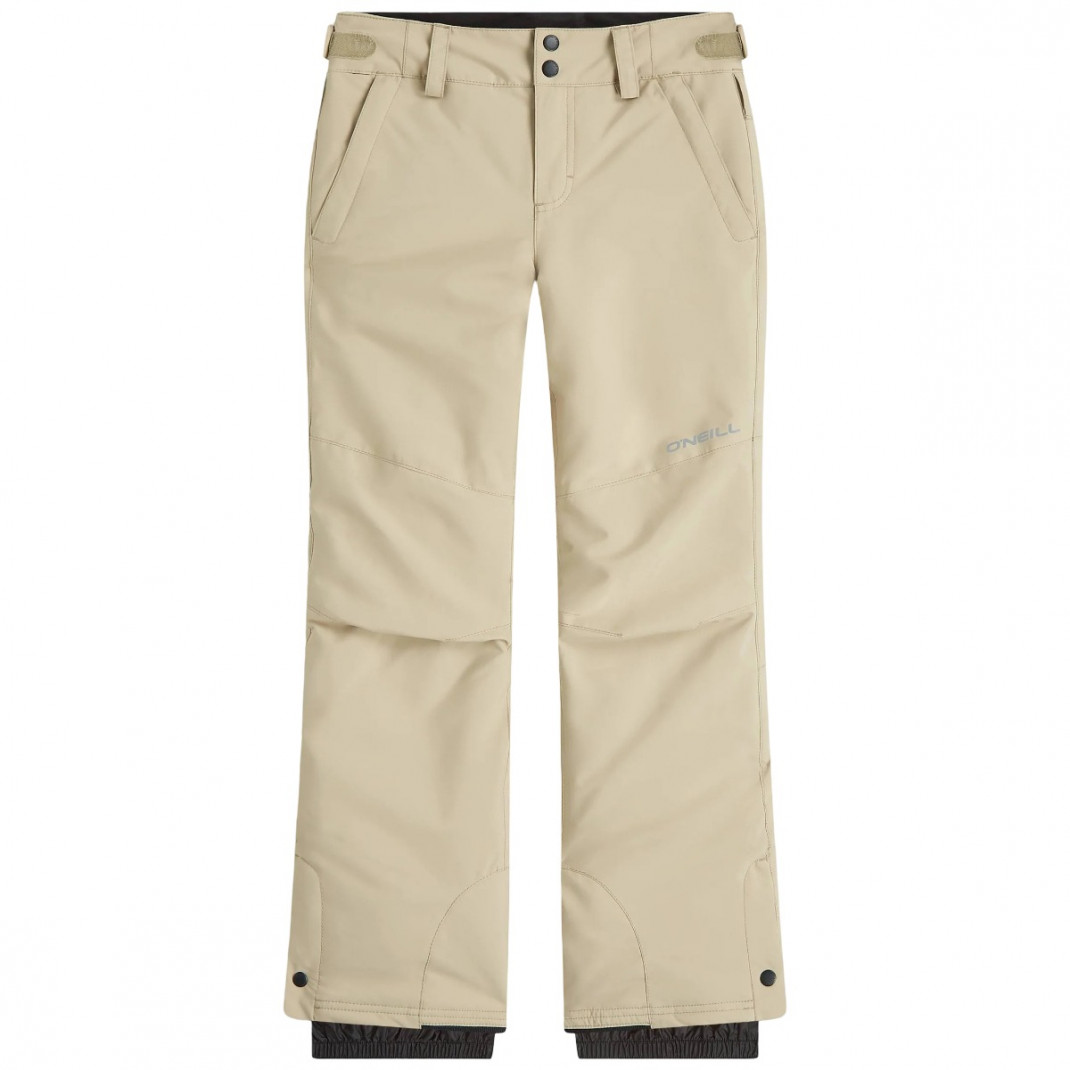 Pantaloni schi copii O'Neill FWC'Cruz Snow