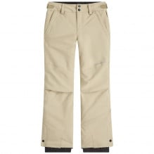 Pantaloni schi copii O'Neill FWC'Cruz Snow