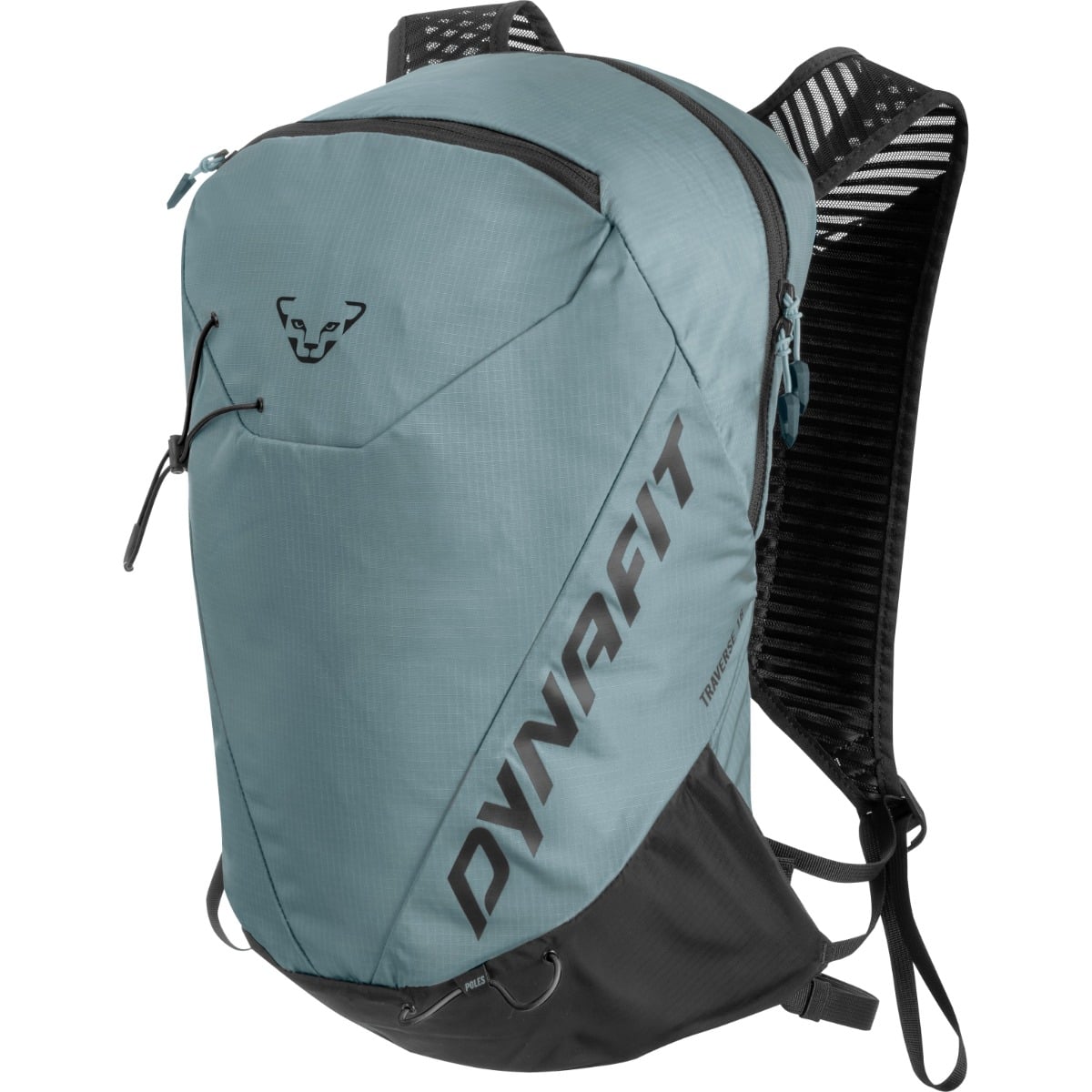 Rucsac Dynafit Traverse 16