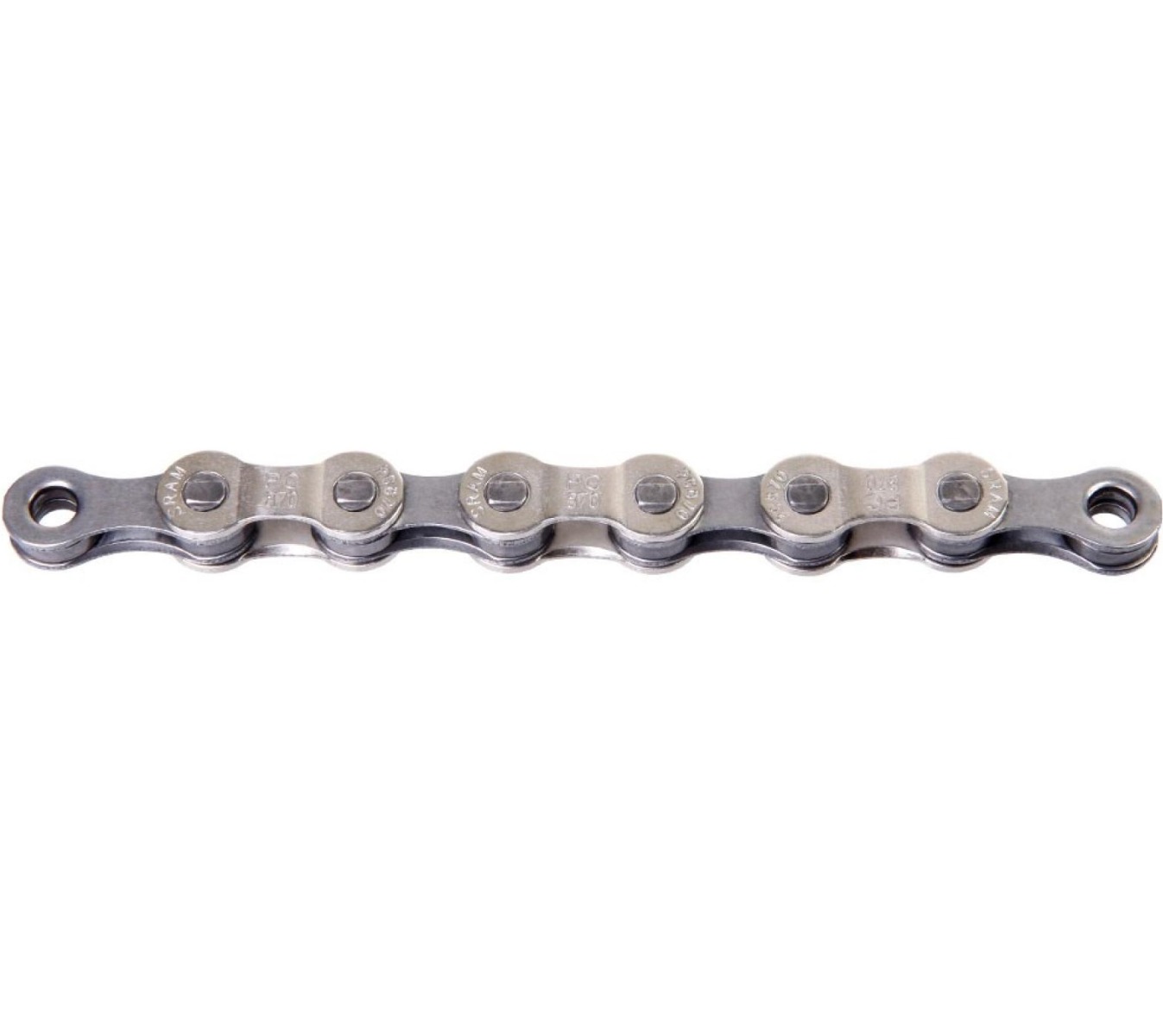 Lant SRAM PC 870 8 pinioane, 114 zale