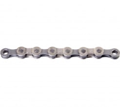 Lant SRAM PC 870 8 pinioane, 114 zale