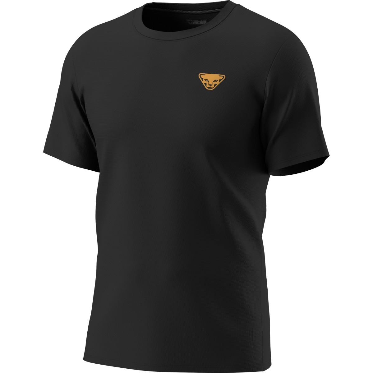 Tricou alergare barbati Dynafit Trail