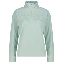 Fleece dama CMP Arctic 35G0446