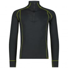 Bluza merino barbati CMP Kildar Base Layer 35L2617 FW 2026