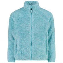 Fleece copii CMP HighLoft 35P2895 FW 2026