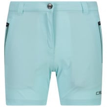 Pantaloni scurti copii CMP 35T5165-Bleu-116