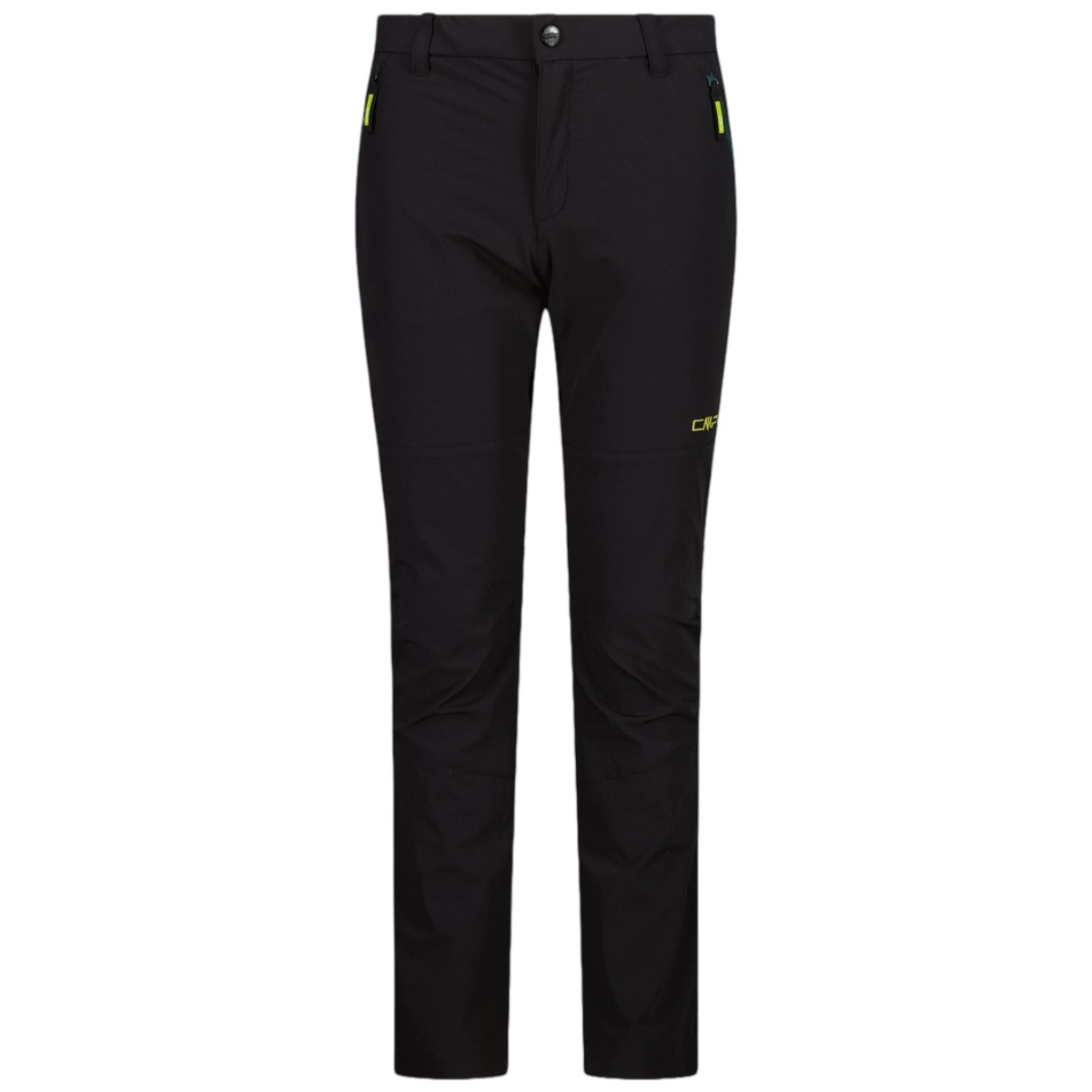 Pantaloni trekking copii CMP 35T6034 SS 2026