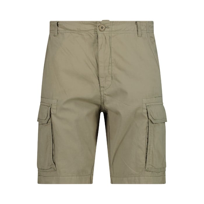 Pantaloni scurti barbati CMP Lifestyle 35U7817