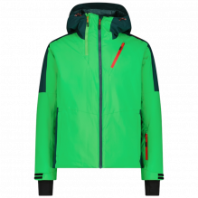 Jacheta schi barbati CMP Clima Protect