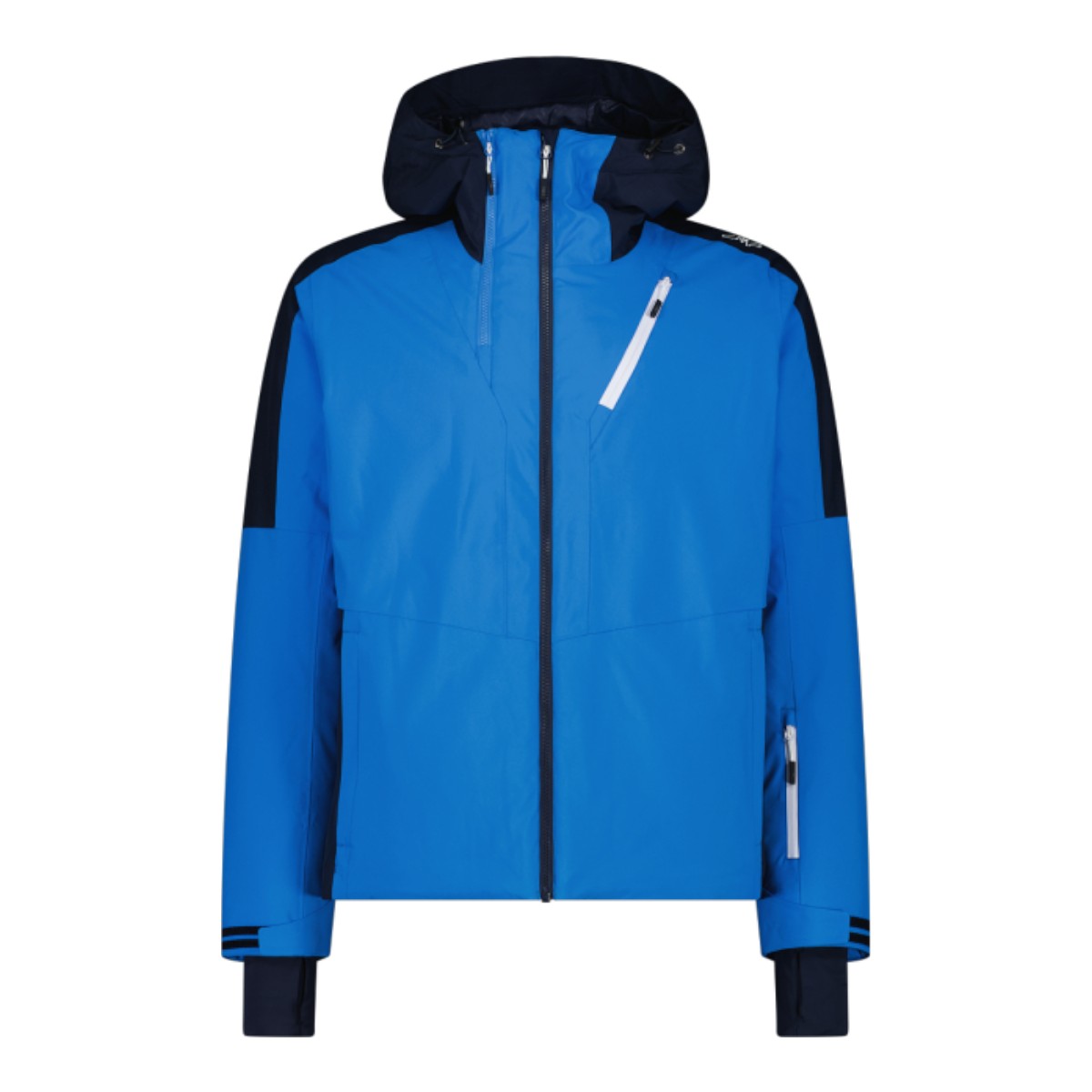Jacheta schi barbati CMP Clima Protect