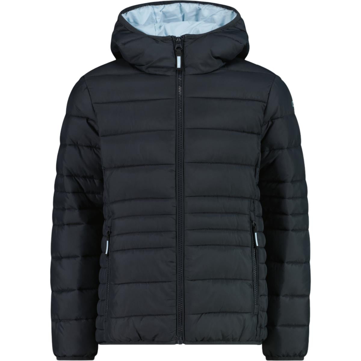Jacheta copii CMP Fix Hood 35Z1415 FW 2026