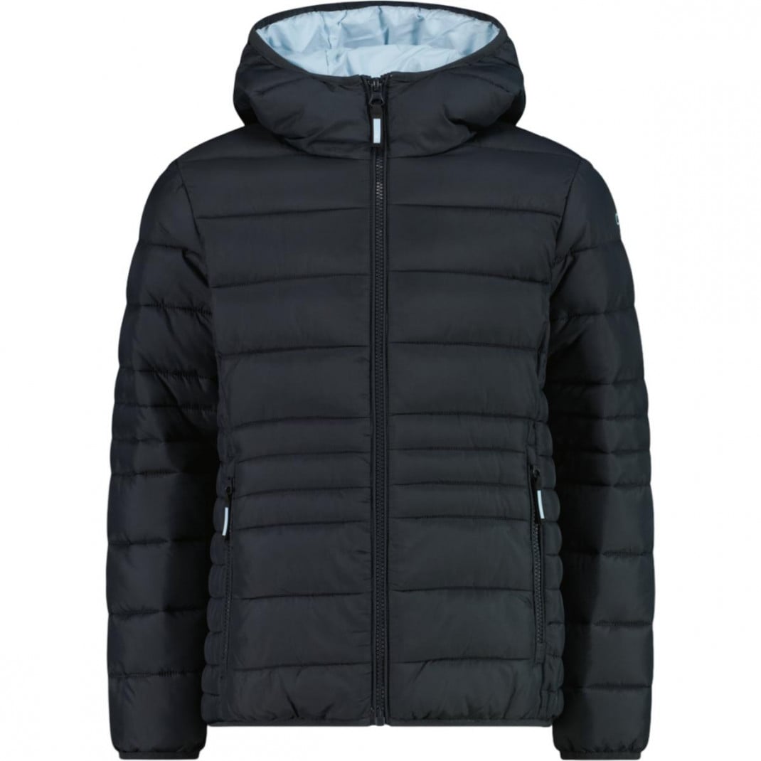 Jacheta copii CMP Fix Hood 35Z1415 FW 2026