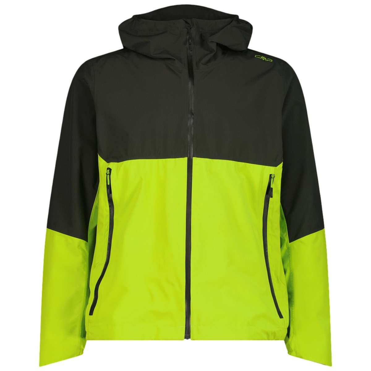 o*a様 Dynfit TLTコンフォート Jacheta impermeabila barbati Dynafit TLT Gore-Tex FW 2024