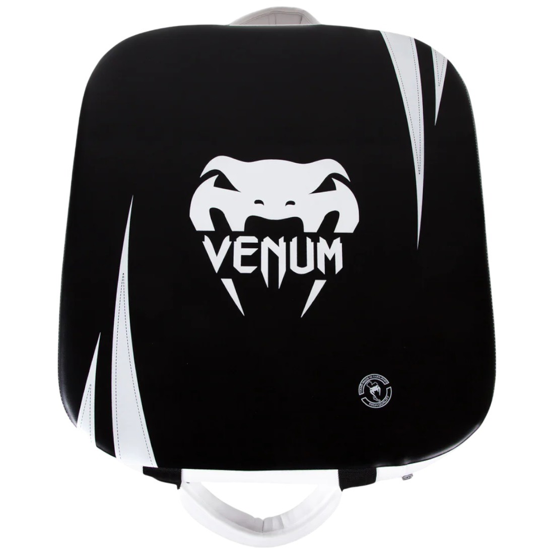 Perna antrenament Venum Square Kick