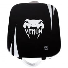 Perna antrenament Venum Square Kick
