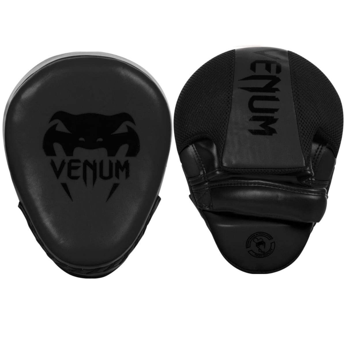 Palmare Venum Focus Cellular 2.0