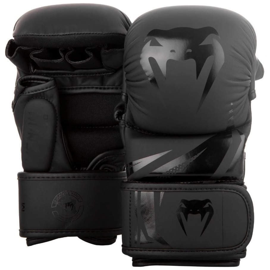 Manusi MMA Venum Challanger Sparring 3.0