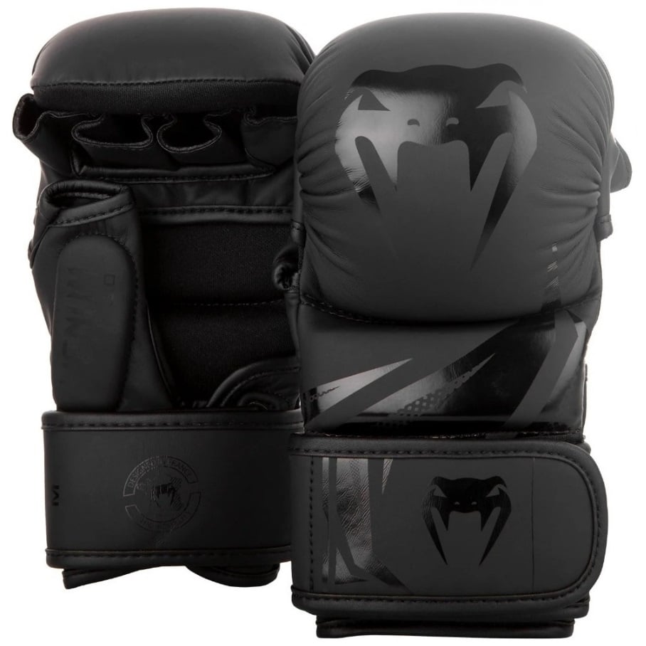 Manusi MMA Venum Challanger Sparring 3.0