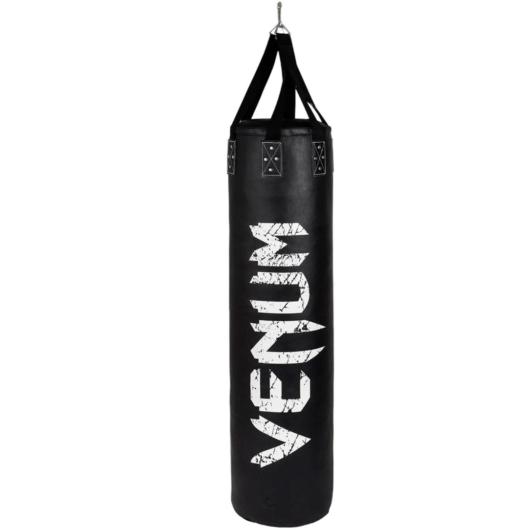 Sac box Venum Challenger