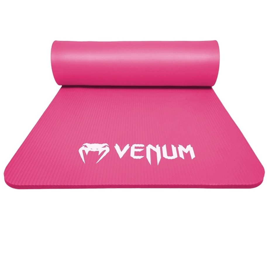 Saltea exercitii Venum Laser Yoga