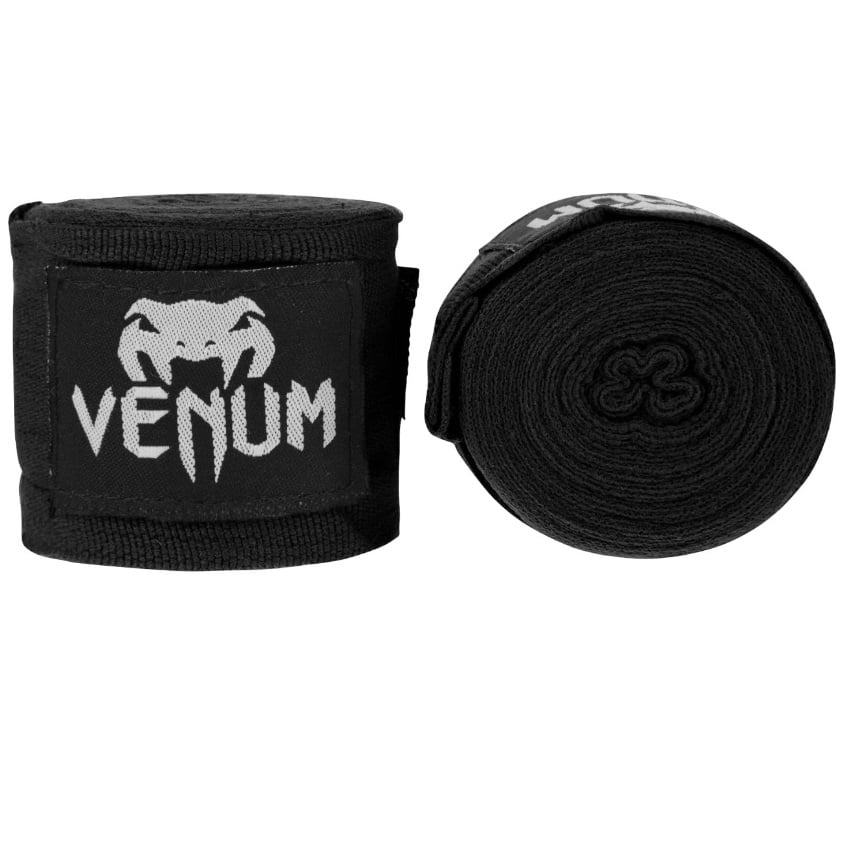 Set 2 bandaje bumbac Venum 4.5 m