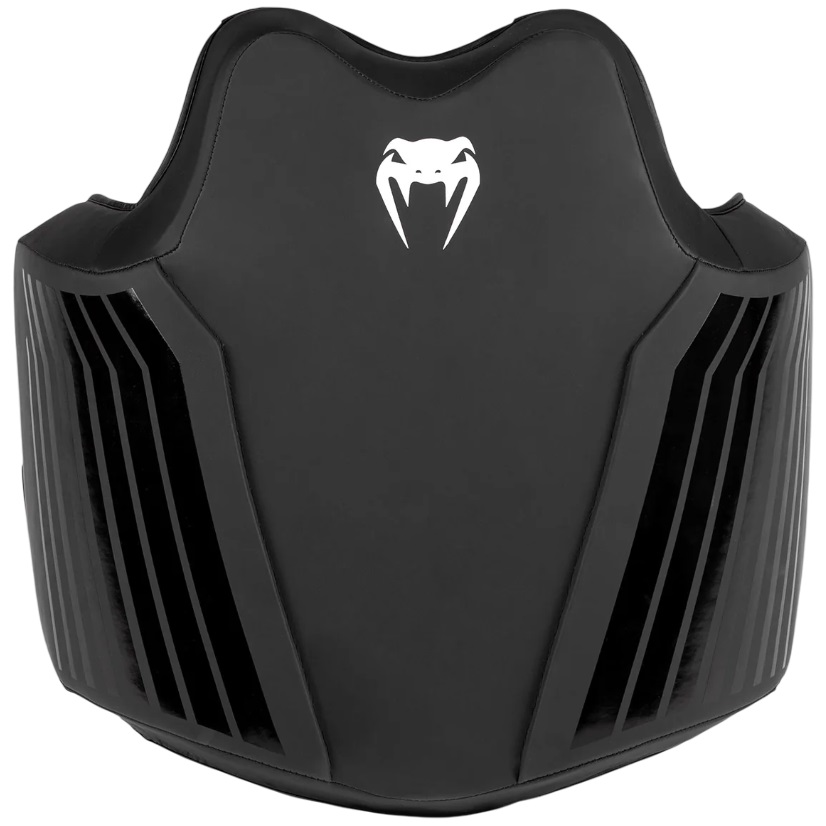 Protectie antrenor Venum Challenger
