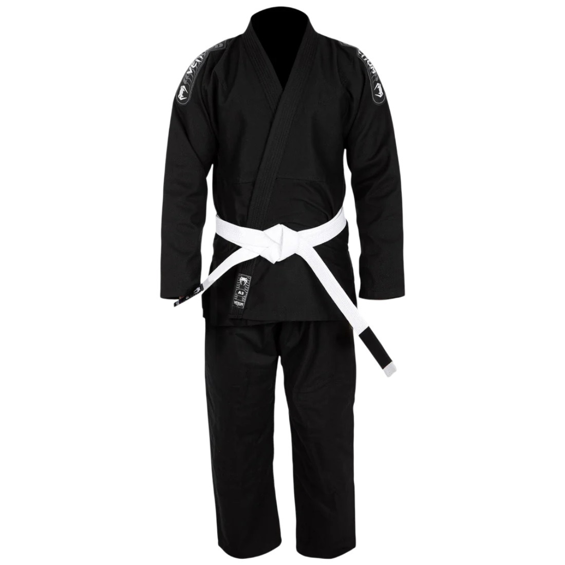 Kimono Jiu-Jitsu Venum First BJJ GI